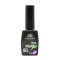Gel pentru modelarea unghiilor 12 ml, Color Builder Gel, 01