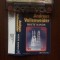 andreas vollenweider white winds 1984 + best of vol. 1/2 casete audio ambientala