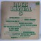Disc vinil Rock Revival 3 - Fontana Special, Rock, Latin, Funk / Soul, Pop