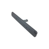 Braț pulverizare inferior mașină spălat vase Electrolux Original Cod 1173642107