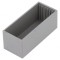 Carcasă pentru Turnare 22x52x21 mm
