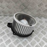 Ventilator aeroterma FORD RANGER TKE 2015 OEM: AB39-19846-AB,F00S3B2444