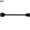 SKF VKJC 1347 Planetara