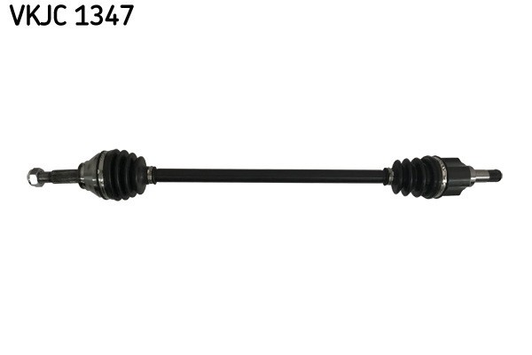 SKF VKJC 1347 Planetara