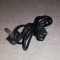 Cablu alimentare 220 V - PC, monitor, ups, proiector, etc