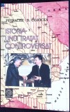 ISTORIA UNUI TRATAT CONTROVERSAT. TRATATUL DE PARTENERIAT PRIVILEGIAT SI COOPERARE INTRE ROMANIA SI REPUBLI-341325