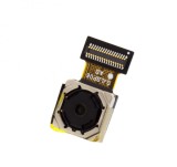 Camera Spate Allview X3 Soul Plus - Cablu Flex Inlocuire