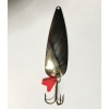 LINGURITA OSCILANTA MISU NICHELATA MARE PALEASCA 17G