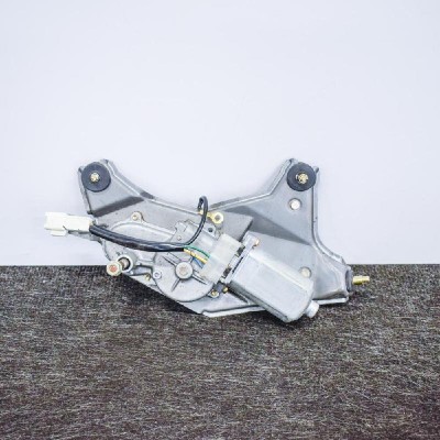 Motor ștergător luneta TOYOTA PRIUS Hatchback _W2_ 2004 OEM: 85130-47010259600-0350 2704985 foto