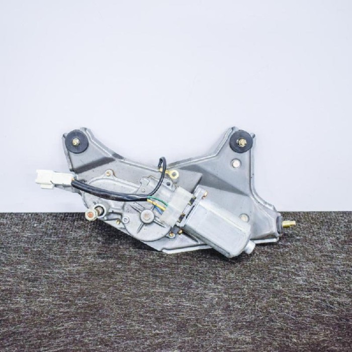 Motor ștergător luneta TOYOTA PRIUS Hatchback _W2_ 2004 OEM: 85130-47010259600-0350 2704985