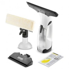 Aspirator pentru geamuri wv 2 plus n karcher foto