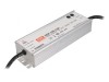 Alimentator Modular 100W 12VDC