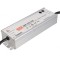 Alimentator Modular 100W 12VDC
