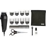 Wahl Home Pro 300 aparat pentru tuns parul