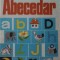 ABECEDAR. ILUSTRATIA: COCA CRETOIU-MARIA GIURGEA, MARIA GEORGESCU-BOSTINA-253864