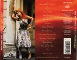 Time After Time: The Best Of | Cyndi Lauper, Sony Music