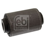 Febi Bilstein suport, trapez