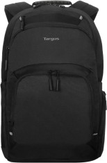 Rucsac laptop Targus Classic EcoSmart&reg;, pentru laptopuri de 15.6",