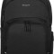Rucsac laptop Targus Classic EcoSmart&reg;, pentru laptopuri de 15.6&quot;,