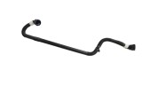 Furtun de lichid de răcire TESLA MODEL Y 2023 OEM: 1629591-00-B 22584470