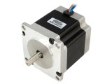 Motor pas cu pas bipolar 2.5V 57&times;56MM