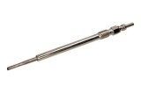 Bujie incandescenta FIAT LINEA (323_, 110_) (2006 - Prezent) MAXGEAR 66-0075