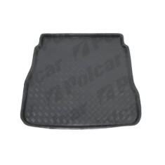 Tavita portbagaj Audi A6 (C5), 05.1997-2005 model Combi/ Break/Allroad, fara panza antialunecare