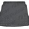 Tavita portbagaj Audi A6 (C5), 05.1997-2005 model Combi/ Break/Allroad, fara panza antialunecare