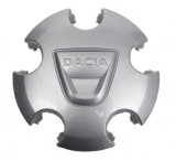Capac roata janta tabla 16" original 403157451R Dacia Duster