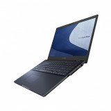 AS 15 R7 5825U 16 512 UMA FHD W11P, Asus