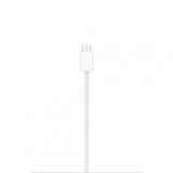 MAGSAFE CHARGER (1 M)-ZML