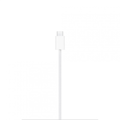 MAGSAFE CHARGER (1 M)-ZML foto