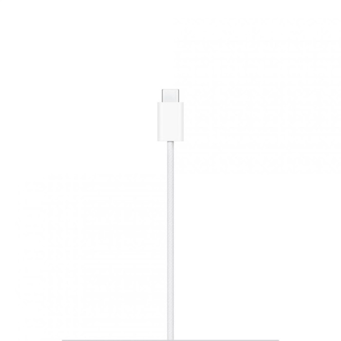 MAGSAFE CHARGER (1 M)-ZML