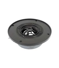 Difuzor inalte DINAMIC AVD 507 100W 8 ohm 2.5 kHz - 20 kHz AVD507