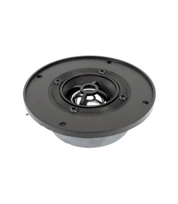 Difuzor inalte DINAMIC AVD 507 100W 8 ohm 2.5 kHz - 20 kHz AVD507 foto