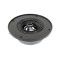Difuzor inalte DINAMIC AVD 507 100W 8 ohm 2.5 kHz - 20 kHz AVD507