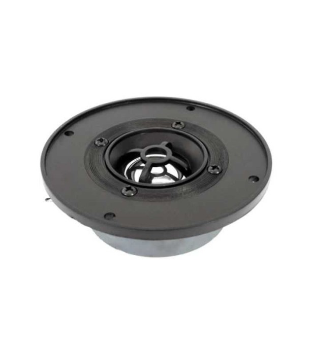 Difuzor inalte DINAMIC AVD 507 100W 8 ohm 2.5 kHz - 20 kHz AVD507