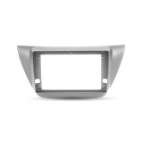Cumpara ieftin Rama adaptoare Autodrop Mitsubishi Lancer (2006+) pentru Navigatii multimedia Android de 9 Inch