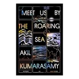 Meet Us by the Roaring Sea