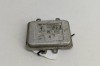 Unitate de control lumini LED VW TOUAREG 7LA, 7L6, 7L7 2008 OEM: 5DV009000,5M0907391 | 26245331