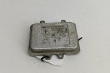 Unitate de control lumini LED VW TOUAREG 7LA, 7L6, 7L7 2008 OEM: 5DV009000,5M0907391 26245331