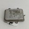 Unitate de control lumini LED VW TOUAREG 7LA, 7L6, 7L7 2008 OEM: 5DV009000,5M0907391 | 26245331