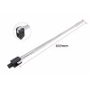 Maner de forta 1 2 645mm