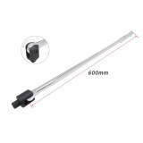 Cumpara ieftin Maner de forta 1 2 645mm