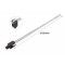 Maner de forta 1 2 645mm