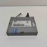 Unitate de control camera NISSAN QASHQAI II J11, J11_ 2017 OEM: 284A1-HV00B 28254024