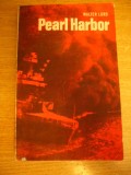 myh 23s - WALTER LORD - PEARL HARBOR - ED 1970