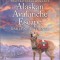 Alaskan Avalanche Escape
