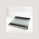 Capac sticlă pentru plită GLEM GAS 57F275 Original