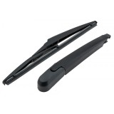 Brat stergator luneta cu lamela Toyota Rav4 2008-, 300mm, EWB-TY-009